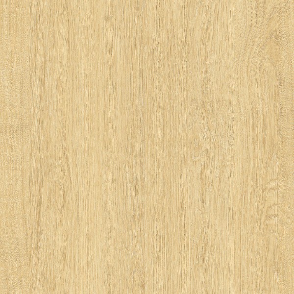 Premium Wood - NW041