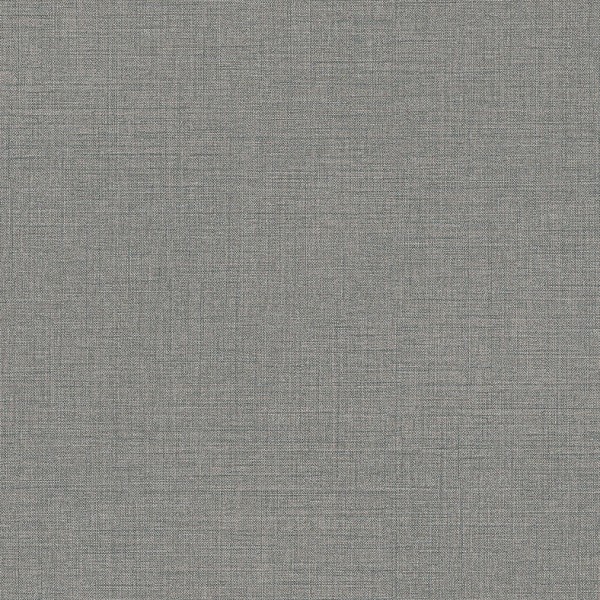 Fancy Leather - ML048